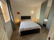 Top Roquebrune-sur Argens