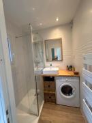 Top Roquebrune-sur Argens