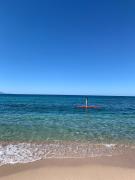 The Colony La Ventana