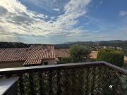 Top Roquebrune-sur Argens