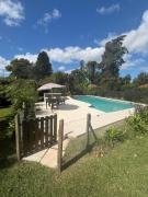 Top Maquinista Savio