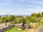 Bryn Derwen Bryn Derwen