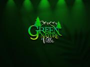 Green Nature Villa kandy