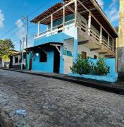 Top Ilha de Boipeba