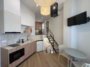 Gandia Boutique Stays - Centre Historic - El Loft