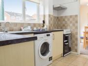 Top Wartnaby Top Wartnaby