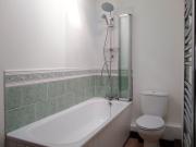 Top Burton Bradstock