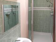 Top Burton Bradstock