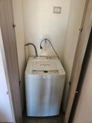 Top Antofagasta Top Antofagasta