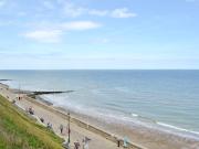 Top Cromer