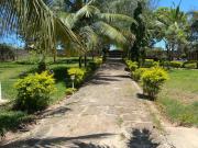 Top Diani Beach