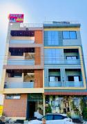 Top Godarpura