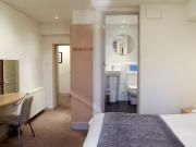 Top Bowness-on-Windermere