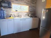 Top Quellón Top Quellón