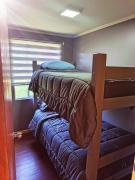 Top Quellón Top Quellón