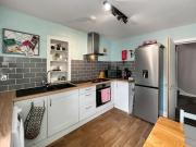 Top Gatehouse of Fleet