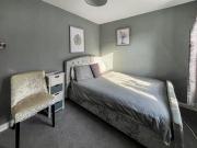 Top Gatehouse of Fleet