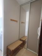 Top Busko-Zdrój Top Busko-Zdrój