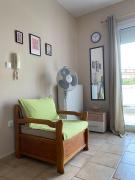 Top Maniákoi Top Maniákoi