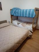 Appartamento la Madonnina