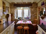Top Castleton