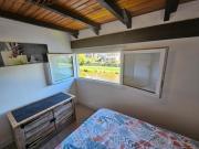 Top Saint-Geniez-dʼOlt