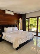 Top Diani Beach