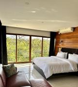 Top Diani Beach
