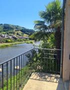 Top Saint-Geniez-dʼOlt