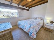 Top Saint-Geniez-dʼOlt