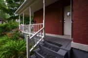 Fully Remodeled, Charming Victorian Home