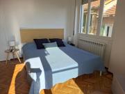 Casa vacanze Stella Mare