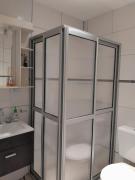 Top Paso de la Patria