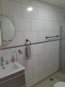 Top Paso de la Patria