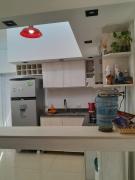 Top Paso de la Patria