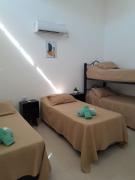 Top Paso de la Patria