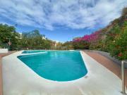 Top Puerto de la Cruz