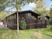 Ewe How - Burnside Park