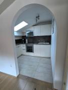 Ferienwohnung Spitzenblick