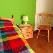 Top Santa Maria Maggiore