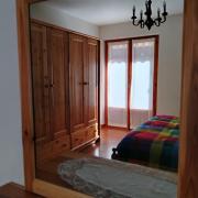 Top Santa Maria Maggiore