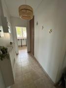 Top Mérignac Top Mérignac