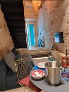 My Loft by Manzoni Collection