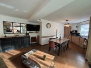 Top Brides-les-Bains