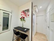 Retiro Residence Rosa