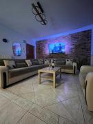 Top Kilkís Top Kilkís