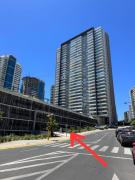 Top Concón Top Concón