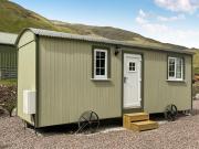Top Ardgour