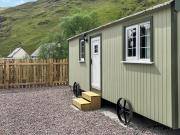 Top Ardgour