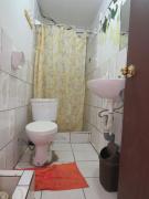 Coca Runa Wasi Hostel